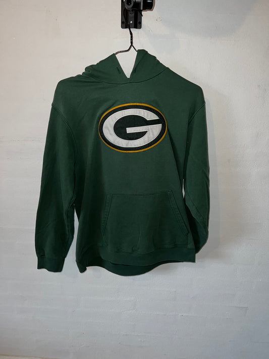 NFL vintage hoodie