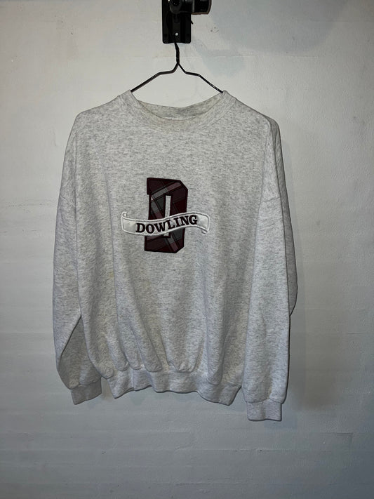 Dowling Vintage Sweatshirt